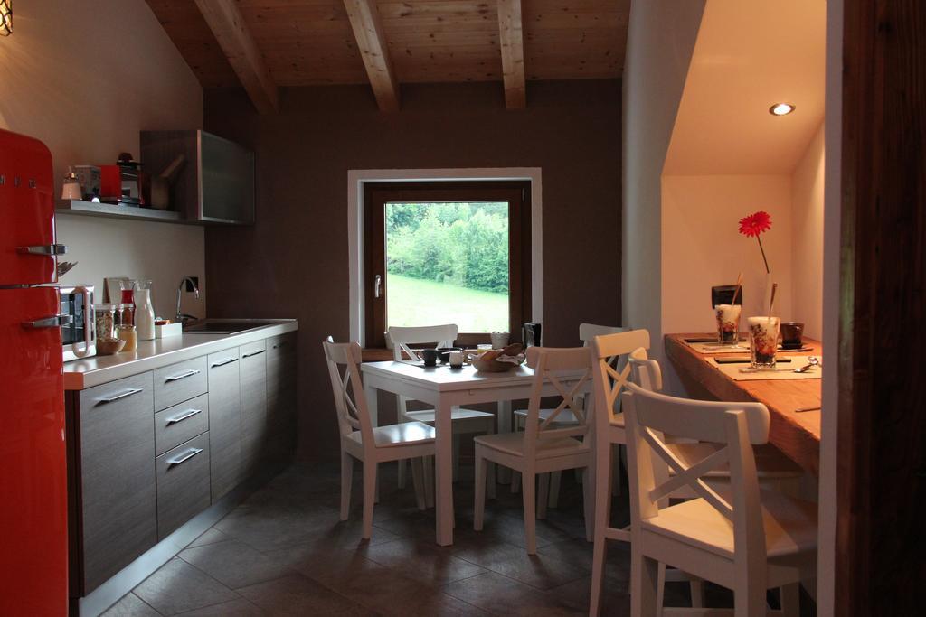 Mortirolo Mazzo di Valtellina Quarto foto