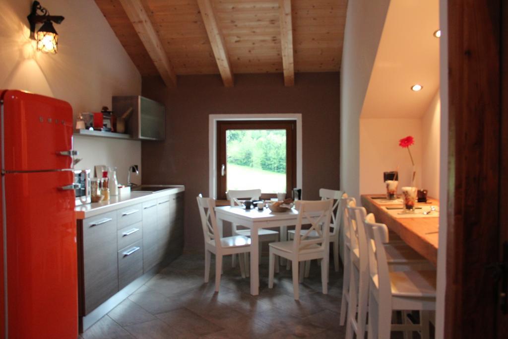Mortirolo Mazzo di Valtellina Quarto foto