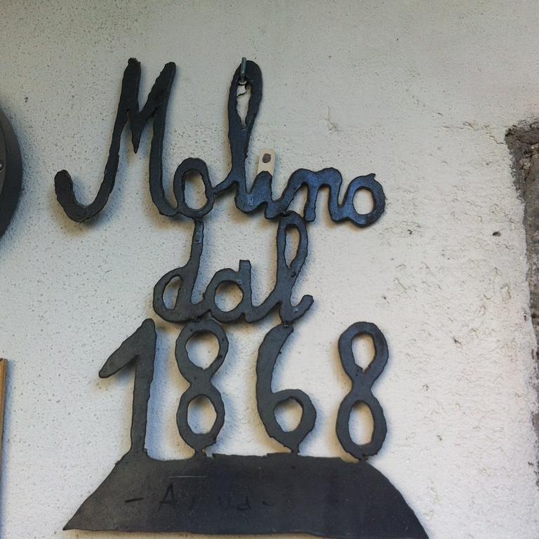 Mortirolo Mazzo di Valtellina Exterior foto